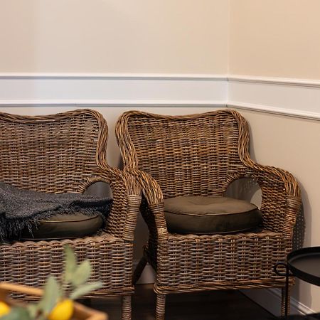 2Homerent Apartamenty W Dzielnicy Muzycznej Bydgoszcz Kültér fotó