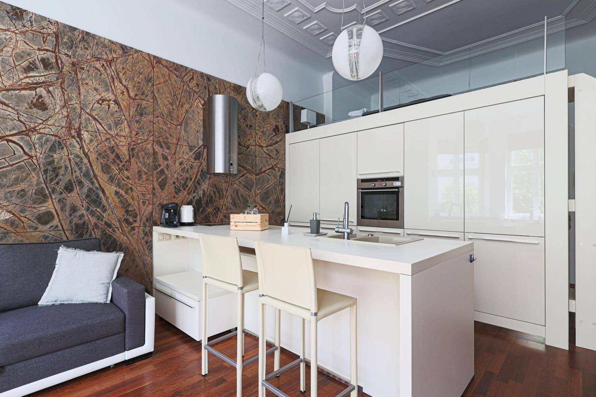 2Homerent Apartamenty W Dzielnicy Muzycznej Bydgoszcz Kültér fotó
