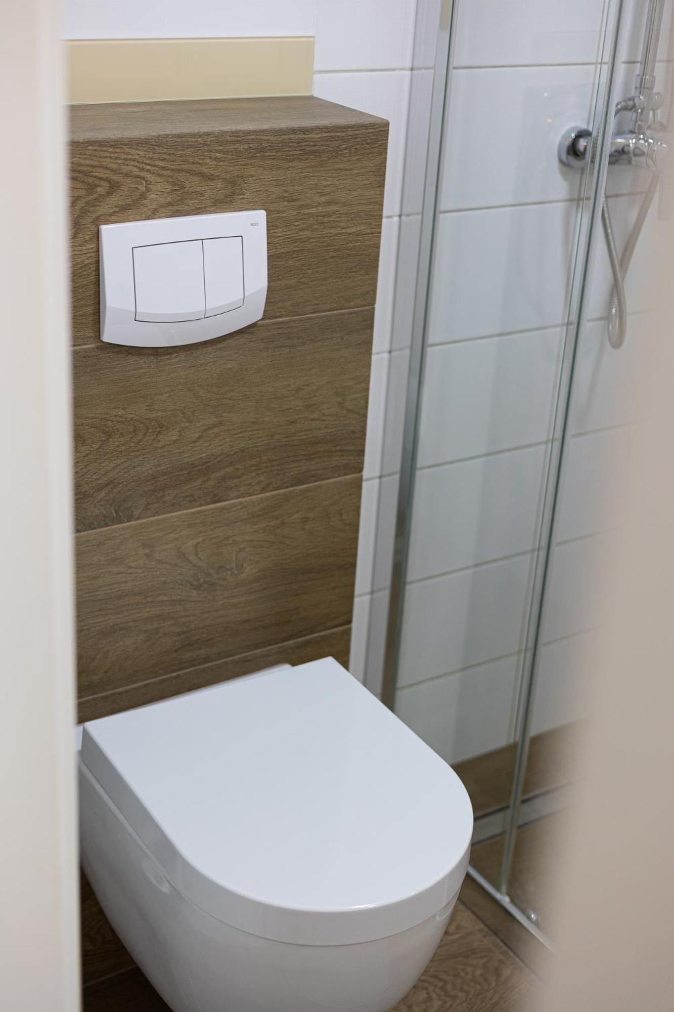2Homerent Apartamenty W Dzielnicy Muzycznej Bydgoszcz Kültér fotó