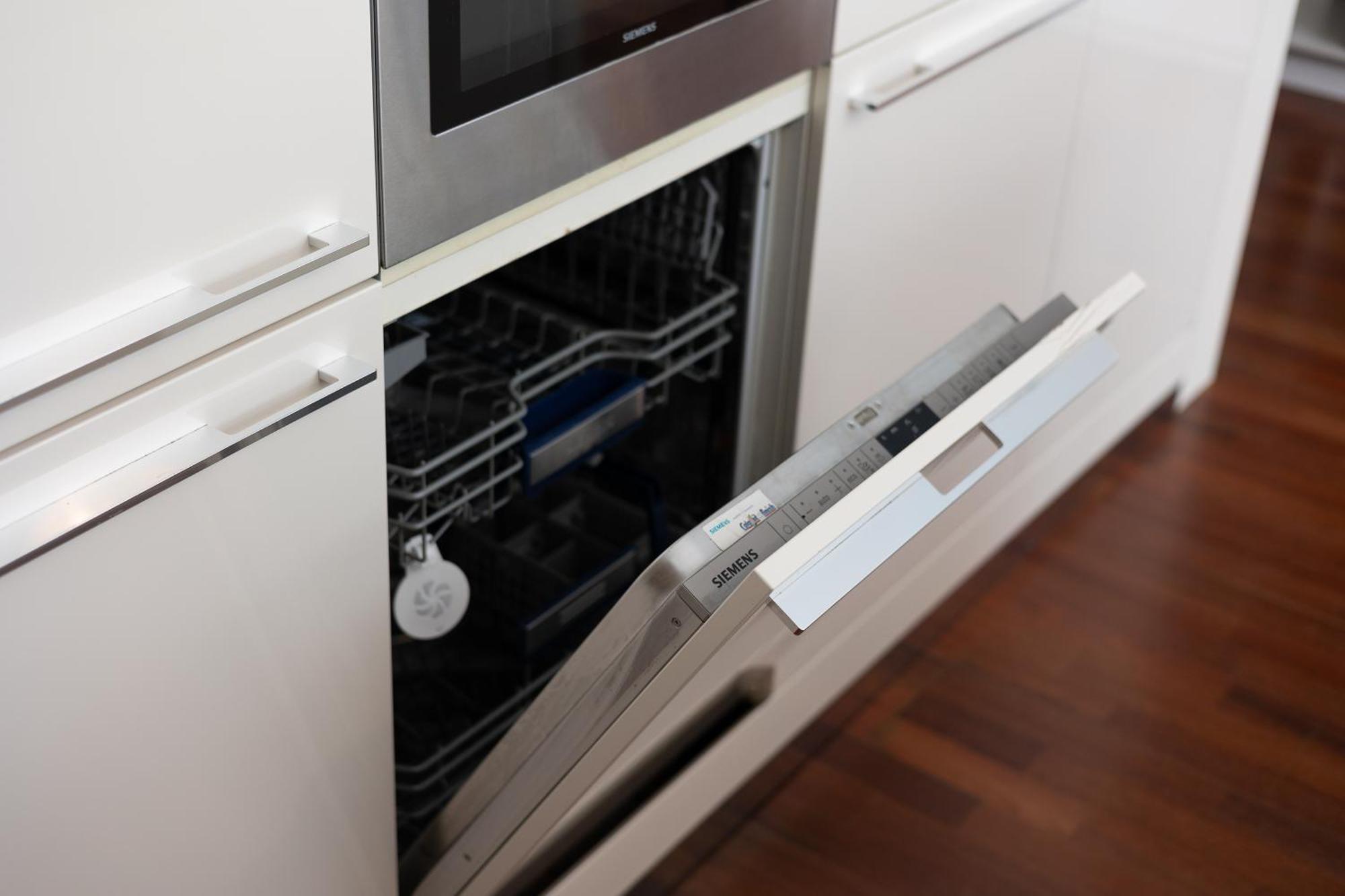 2Homerent Apartamenty W Dzielnicy Muzycznej Bydgoszcz Kültér fotó