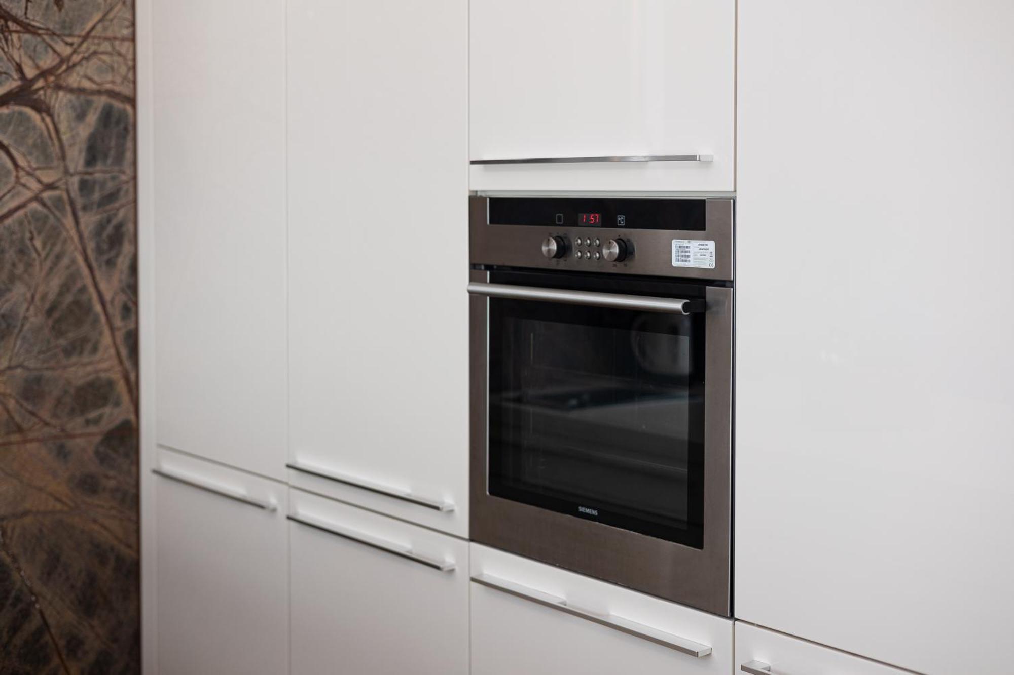 2Homerent Apartamenty W Dzielnicy Muzycznej Bydgoszcz Kültér fotó