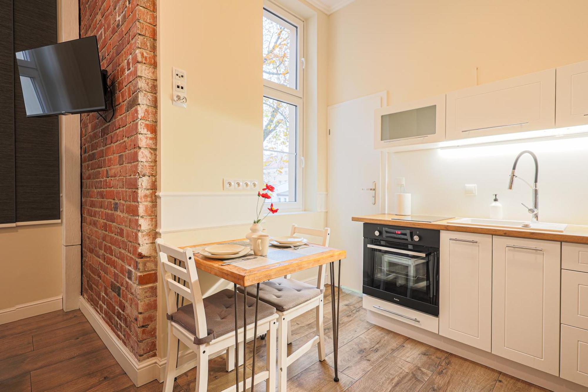 2Homerent Apartamenty W Dzielnicy Muzycznej Bydgoszcz Kültér fotó
