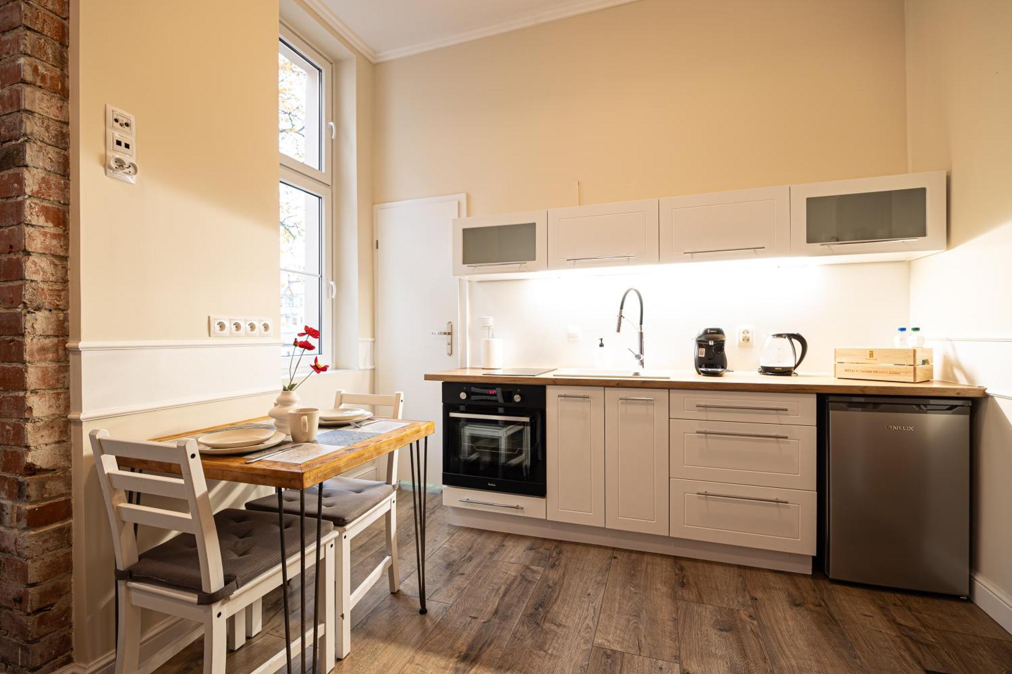2Homerent Apartamenty W Dzielnicy Muzycznej Bydgoszcz Kültér fotó