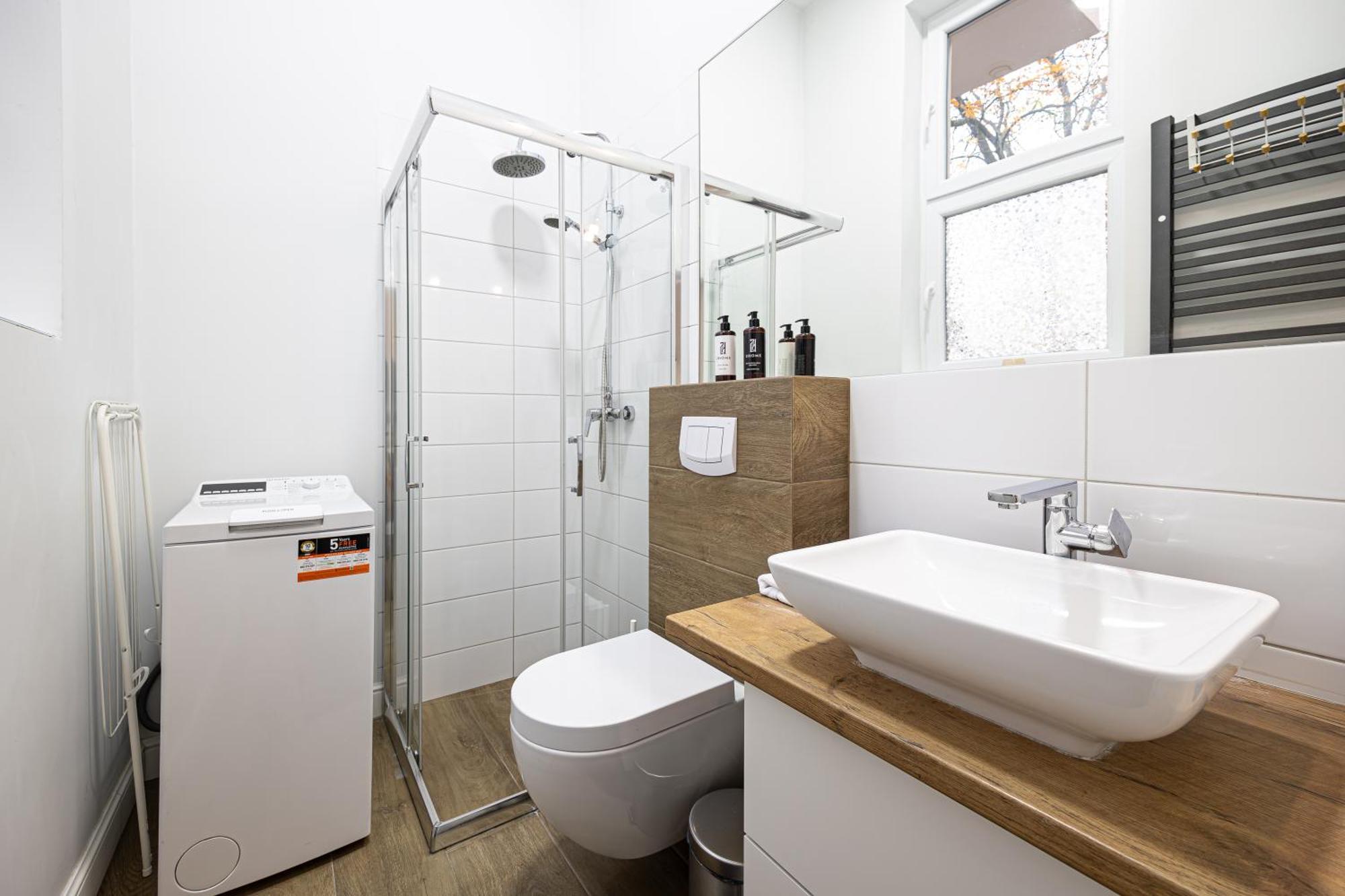 2Homerent Apartamenty W Dzielnicy Muzycznej Bydgoszcz Kültér fotó